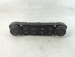 2015-2019 Gmc Canyon Ac Heater Climate Control 84263101 Az22x. Fixed Price $48.76.