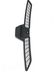 2013-2016 Ford Fusion Dash Upper Defroster Air Vent Ds73-18c491-adw Oem. Fixed Price $34.00.