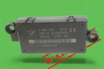 Oem 2004-2010 Bmw 645ci 650i M3 M6 Alarm Control Module Computer. Fixed Price $24.87.