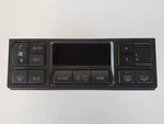 01-05 Hyundai Xg Series 97250-39450 Climate Control Panel Temp Unit A/c Heater. Fixed Price $49.95.