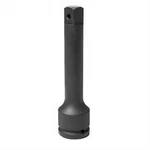 Grey Pneumatic 3007eb 3/4"dr X 7" Extension. Fixed Price $42.62.