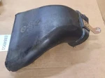 Oem 1998-2001 Dodge Ram 1500 2500 Air Vent Heat Duct Dashboard Center Tube Hvac. Fixed Price $19.95.