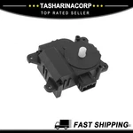 Heater Blend Door Actuator For Honda Insight 10-14 79140tm8a41. Fixed Price $27.13.
