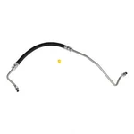 Power Steering Pressure Line Hose Assembly-pressure Assembly Edelmann. Fixed Price $64.99.