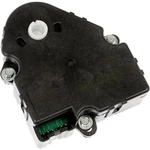 604-991 Dorman A/c Ac Actuator Driver Or Passenger Side Upper For Chevy K2500. Fixed Price $53.24.
