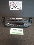 2021 Mazda Cx-9 Temperature Control Fits 19-21 Id Tn4061190c. Fixed Price $99.02.