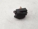 Volvo S60 2006 Behr Air Heater Flap Actuator Motor 74932d Petrol 154kw. Fixed Price $36.62.