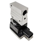 Oem A/c Air Conditioning Expansion Valve Toyota Lexus Subaru 88515-42150. Fixed Price $50.00.