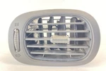 2004-2007 Dodge Grand Caravan Left Driver Side Dash A/c Air Vent 0sc91trmaa Oem. Fixed Price $22.49.
