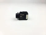 15-18 Land Rover Discovery Sport Hvac Air Quality Temperature Sensor Unit Oem. Fixed Price $45.00.