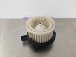 22 Cadillac Ct4 V-series Blackwing Blower Motor. Fixed Price $50.00.