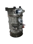 2019-2024 Audi Q3 Ac Air Conditioning Compressor Assembly Authentic Oem. Fixed Price $54.95.