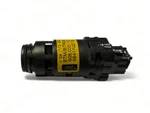 Mini Cooper Ac Interior Temperature Sensor Fan 64111499313 02-04 R50 R53. Fixed Price $39.99.