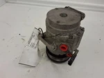 2006-2007 Ford Fusion Ac Compressor 3.0l Thru 08/29/06. Fixed Price $90.00.