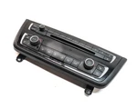 15-20 Bmw 2 / 3 4 Series (f22 F30 F32) Front Heater Temperature Radio Control. Fixed Price $75.99.