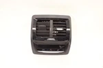 Rear Temperature Controls Bmw X3 X4 X4m 18 19 20 21 22 23 61319493014. Fixed Price $69.99.