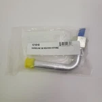 Vintage Air Heater Fitting 121018 (hardline 90 Fitting). Fixed Price $34.95.