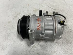 2025 Mercedes Benz Sprintv25 2.0l Ac Compressor Oem Part Number A0008301301. Fixed Price $170.99.