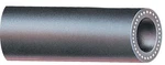 Gates 28413 Safety Stripe Standard Straight Heater Hose. Fixed Price $137.95.