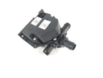 Tesla Model X 75d 2018 Coolant Pump Electric Valve 127-00133-001 Oem. Fixed Price $81.38.