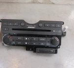 2008 2010 Nissan Armada A/c Heater Temperature Climate Control Used. Fixed Price $54.99.