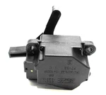 2010 - 2017 Volvo Xc60 Ac Heater Valve Flap Actuator Motor 6g9n-19e616-bb Oem. Fixed Price $22.50.