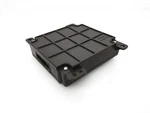 2018-2020 Honda Accord Auto Ac Control Module Unit - 79600-tva-a02. Fixed Price $74.81.