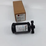 Steel Filter Drier For Gmc White Peterbilt Autocar 1973 1974 1975 1976 1977-1993. Fixed Price $25.65.