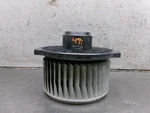 11 - 17 Honda Odyssey Rear Ac Heater Blower Motor. Fixed Price $31.16.