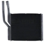 For 90-96 Chevy Lumina Apv 92-95 Trans Sport Van Front Hvac Heater Core Aluminum. Fixed Price $106.95.