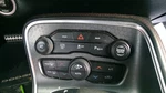 Used A/c Selector Switch Fits: 2016 Dodge Challenger Temperature Control Automat. Fixed Price $139.90.