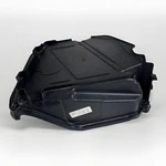 Bmw F10 M5 Blower Motor Lower Housing Cover Hvac Oem 64119216222. Fixed Price $25.00.