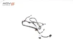 2023 - 2025 Ford F-350 F-250 Hvac Ac Heater Wire Wiring Harness Oem. Fixed Price $99.99.