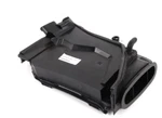 New Bmw 5 E39 Lower Right Cabin Air Filter Housing 64318379624 8379624 Original. Fixed Price $285.50.