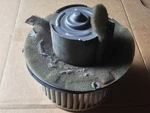 Hvac Blower Motor Fits 2001-2006 Mazda Tribute, Ford Escape Oem. Fixed Price $20.00.