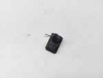 Volkswagen Phaeton 3.0 Diesel Air Quality Sensor 2012 4b0907659b. Fixed Price $20.32.