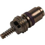 15-51392 Ac Delco A/c System Valve Core For Chevy Chevrolet Trailblazer Buick. Fixed Price $22.66.