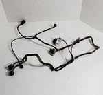 2006 Chevrolet Cobalt Ss 2.4l Harness 15472329 Oem Blower Motor Housing Box. Fixed Price $34.99.