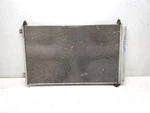 2013 2014 2015 Mazda Cx-9 Ac Condenser Oem Tk2161480. Fixed Price $135.00.