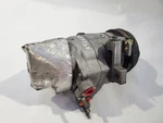 2015 2016 2017 Lincoln Navigator Oem Ac Compressor 3.5l Ecoboost 4wd. Fixed Price $79.00.