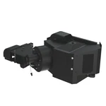 22-64139-000 Hvac Heater Assembly For Freightliner. Fixed Price $724.91.