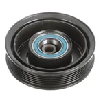Genuine Mopar A/c Compressor Pulley Hub Kit 68087443ac. Fixed Price $155.41.