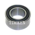 A/c Compressor Bearing Timken 5106wcc. Fixed Price $62.04.