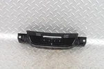 2017 Xt5 Dashboard Dash Dual Zone Heat Ac Climate Control Panel Oem Factory Wty. Fixed Price $101.99.
