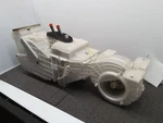 Ac Evaporator Rear Fits 13-14 Mazda Cx-5. Fixed Price $206.99.