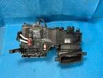 Honda Hr-v 2.0l A/c Ac Heater Evaporator W/ Blower 17k 2023 2024 2025 Oem. Fixed Price $395.00.