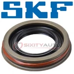 Skf Front Differential Pinion Seal For 2008-2012 Jeep Liberty - Driveline Jg. Fixed Price $24.10.
