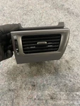 11-17 Honda Odyssey Center Left Dash Air Vent 77240-tk8-a010-21 Minivan Oem. Fixed Price $29.99.