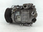 2019-2020 Hyundai Santa Fe Air Conditioning A/c Ac Compressor Oem Fifpj. Fixed Price $44.34.