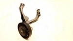 18-24 Audi B9 S5 S4 Sq5 A6 A7 3.0 A/c Compressor Bracket Belt Tensioner Oem 0113. Fixed Price $54.94.